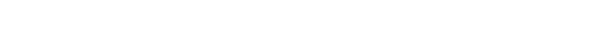 Copyright © UPPERRAIL inc. All Rights Reserved.