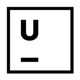 UPPERRAIL