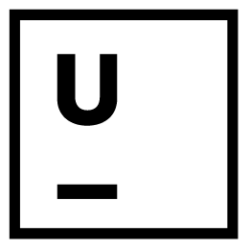 UPPERRAIL